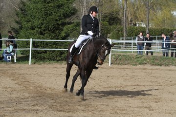 Bild 1439 - WBO-Turnier am 9.4.11
